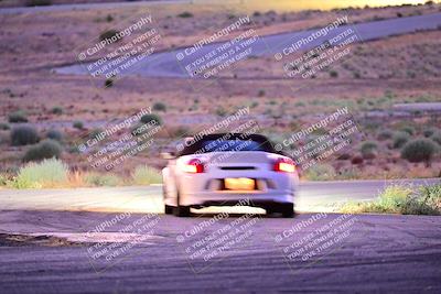media/Jun-20-2025-Touge2Track (Fri) [[04b7c4a920]]/1-Purple group (Advanced)/Session 4 (Turn 14)/